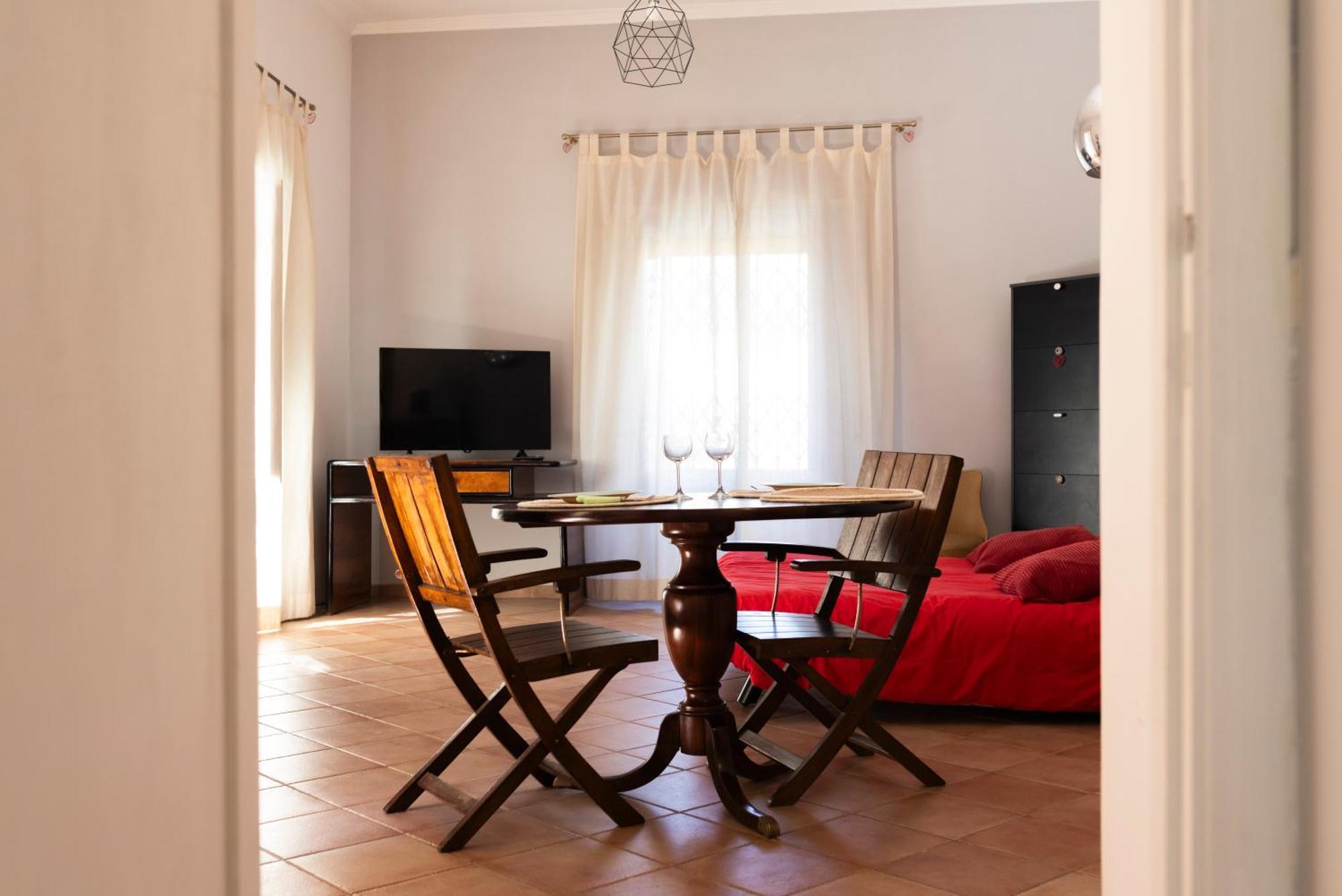 Obiettivo Roma Apartment Exterior foto